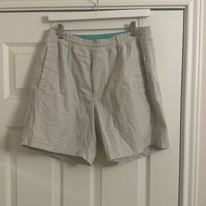 Size L Men’s Boom Birddogs Shorts